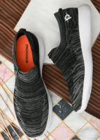 Provogue Footwears at Flat 70%-80% off