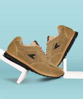 Power Shoes Upto 65% off