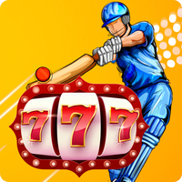 Amazon Cricket Edition Jackpot 