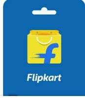 Flat 3000 off on select ACs on Flipkart using 250 super coins 