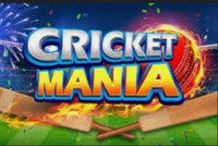 Cricket mania spin