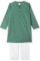 Jam & Honey Kids clothing Upto 85% discount and saving Coupons 