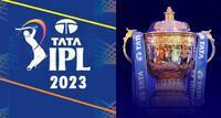 TataNeu IPL Offer - Get extra 250 NeuCoins on Rs.999 (31 Mar - 6 Apr) 