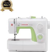 Singer Electric Sewing Machine  