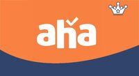 Aha OTT subscription Tamil for 1 year @ Rs.185 from Amazon (Lowest Price)