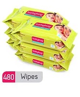 Mega Combo Fest Upto 70% Off 