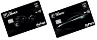 IDFC launch 2 new RuPay HPCL Credit Card | up to 6.5% savings on fuel