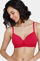 Flash Sale - Flat 66% Off + Free Shipping [5.00PM - 12.00AM]