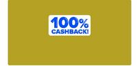 Last Day - Get 100% cashback upto Rs.100 on Mobikwik using Rupay Credit card UPI First Time 