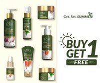 Lotus Botanical : Buy 1 & Get 1 FREE 