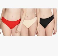 tulzott women briefs from 145 upto 88% off