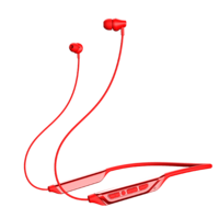 boAt Rockerz 375 |  Wireless Earphone with 10mm Driver in both Ears, Upto 20Hrs Playback, BEAST™ Mode with 3D Spatial Sound, boAt Signature Sound