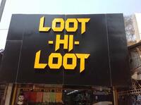 Amazon Loot - Flat 1k cashback on ₹100 Amazon UPI transfer