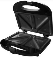 Crompton InstaServe Toast 800 Watts Sandwich maker (Apply ₹250 coupon)