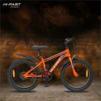 CYCLES - Upto 65% off + Bank discount 