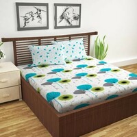 Upto 90% discount on Home Furnishing 