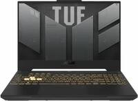 ASUS TUF Gaming A15 with 90Whr Battery Ryzen 7 Octa Core 6800HS - (16 GB/1 TB SSD/Windows 11 Home/6 GB Graphics/NVIDIA GeForce RTX 3060) FA577RM-HF031WS Gaming Laptop 