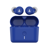 boAt Airdopes 500 ANC Wireless Earbuds 