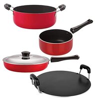 Nirlon Kitchen Appilances Upto 80% off