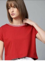 T-Shirts from ₹109