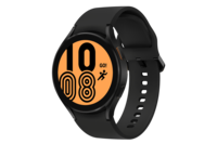Galaxy Watch4 Bluetooth (44mm)