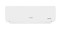  Lloyd 1 Ton 5 Star Split Inverter AC with Wi-fi Connect  - White 