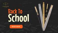 Back to School - Up to 75% Off on Headphones + Up to Rs.25000  Exchange on Laptops & More