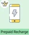 Amazon Mobile Recharge offers