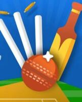 Payzapp Happy Hour - Get Assured Surprise Cashpoints On UPI Transactions On 2nd April Between 7-9 PM