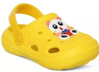 Kids Clogs from ₹90