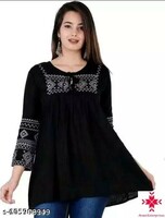 Women Western wear from ₹99
