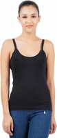 Camisoles For Women - From ₹67 (More links in description box)