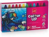 College Supplies Starts From Rs.8