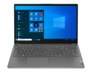 Lenovo Coolest Deals -  Up to 60% OFF On Your Favorite PCs | Exciting Cashback up to ₹5000*