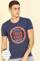 HRX T Shirts, Shirts And Jeans Starts From Rs.244