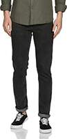 LAWMAN PG3 Men's Jeans Upto 79% Off 