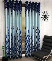 Curtains Upto 90% off