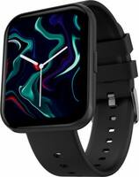 Upto 90% off on Fire boltt smartwatchs