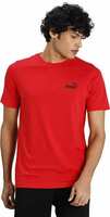 Puma Men's T Shirts Up to 70% Off
