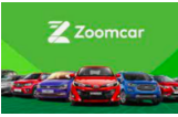 Slice Spark : Zoomcar Flat Rs. 300 cashback on minimum purchase of Rs.1000