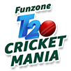 Amazon T20 Cricket Mania | 03rd April 2023