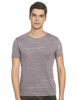 Lawman PG3 Clothing Min 60% to 85% off from Rs.189 