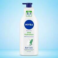 Buy worth ₹300 and Save ₹50 extra