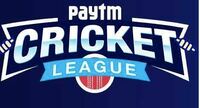 Paytm Cricket League  - Play & Chance To Win Rs.700 Cashback