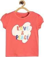 Kids Clothing starting at ₹93