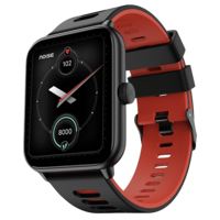 (New Launch) Noise HRX Sprint Bluetooth Calling Smartwatch 