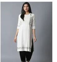 W Women's Clothing at Min 70% off