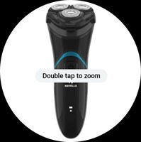 Loot- Havells RS7101 Men's Shaver