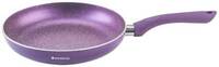 WONDERCHEF Fry Pan 14 cm diameter 1 L capacity on Flipkart