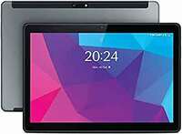 Lava Magnum XL 3GB RAM, 32GB ROM 10 inch with Wi-Fi+4G Tablet